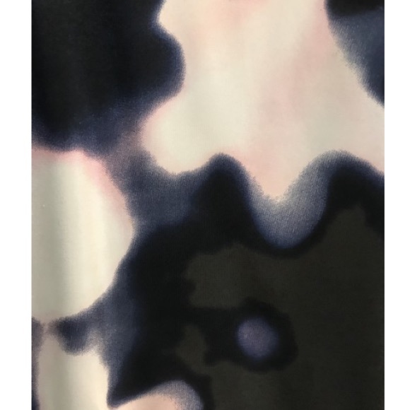 Philip Lim silk backless dress - Picture 8 of 8